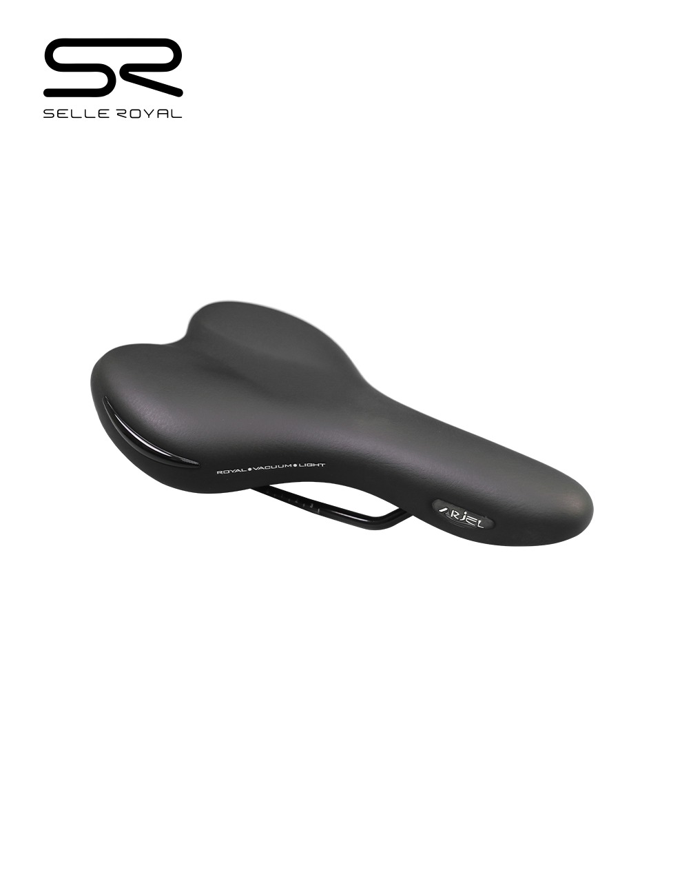 shop selleroyal saddle ariel